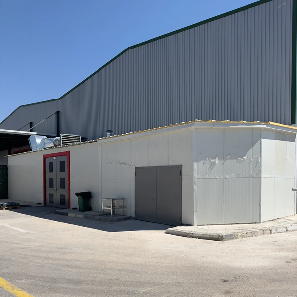 Emlak Konut Asansör